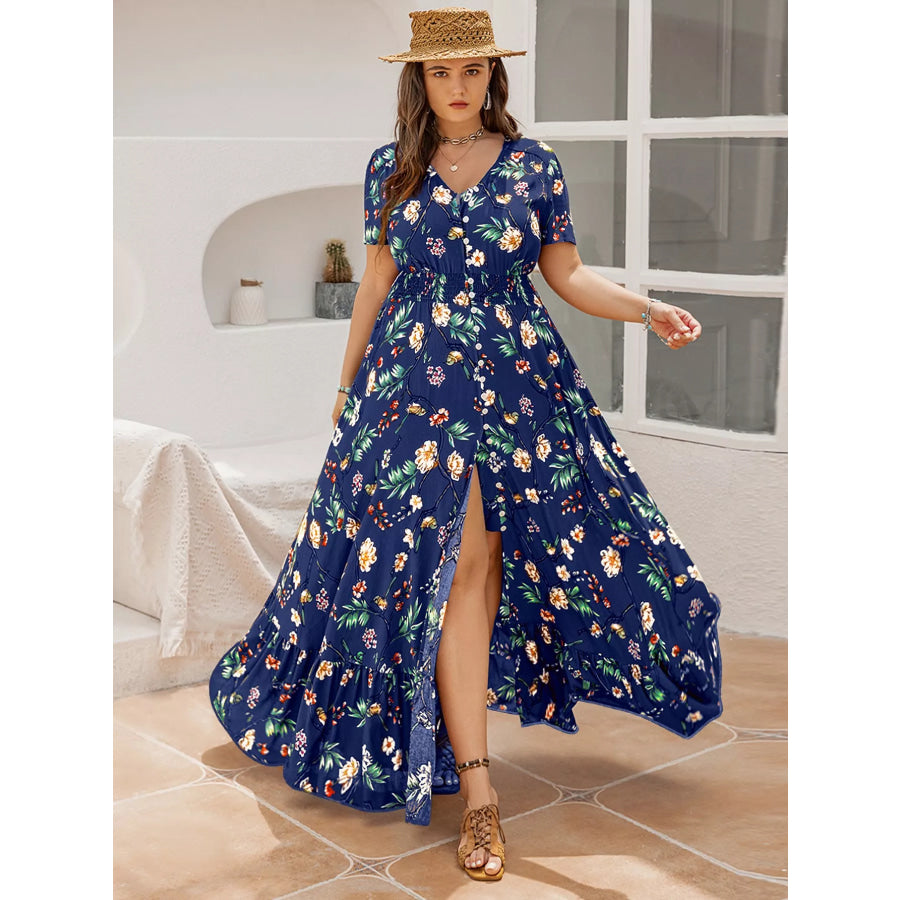 aa496646-2187-49b4-9c5a-d8ac0cc94a5a-Max-Origin