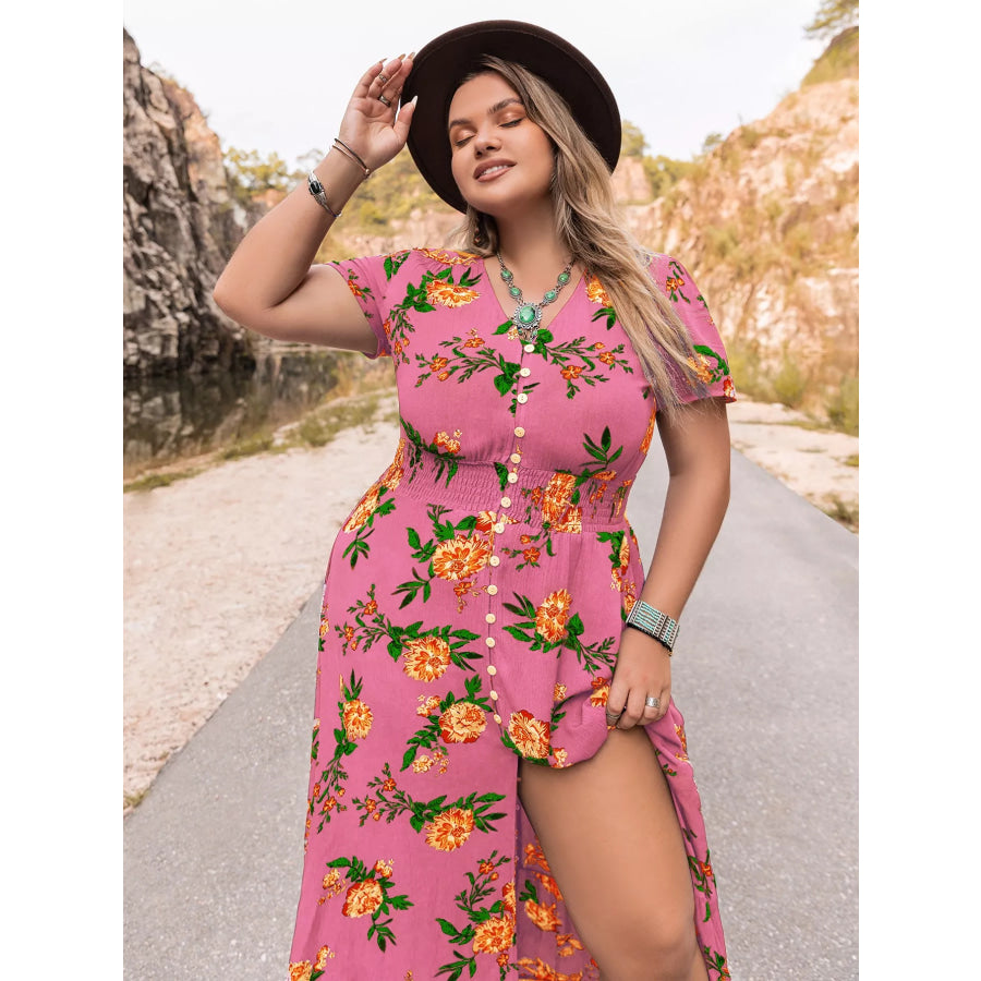 86341b09-e6d8-47ef-8fb3-99a76b5ff6b0-Max-Origin