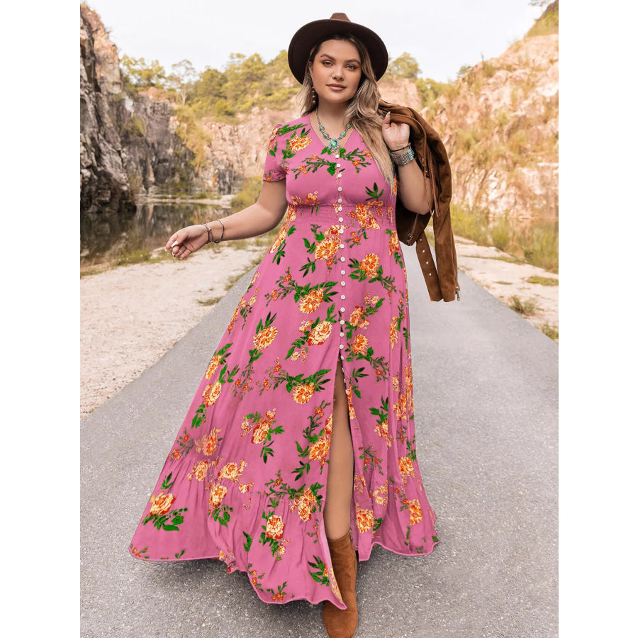 86341b09-e6d8-47ef-8fb3-99a76b5ff6b0-Max-Origin