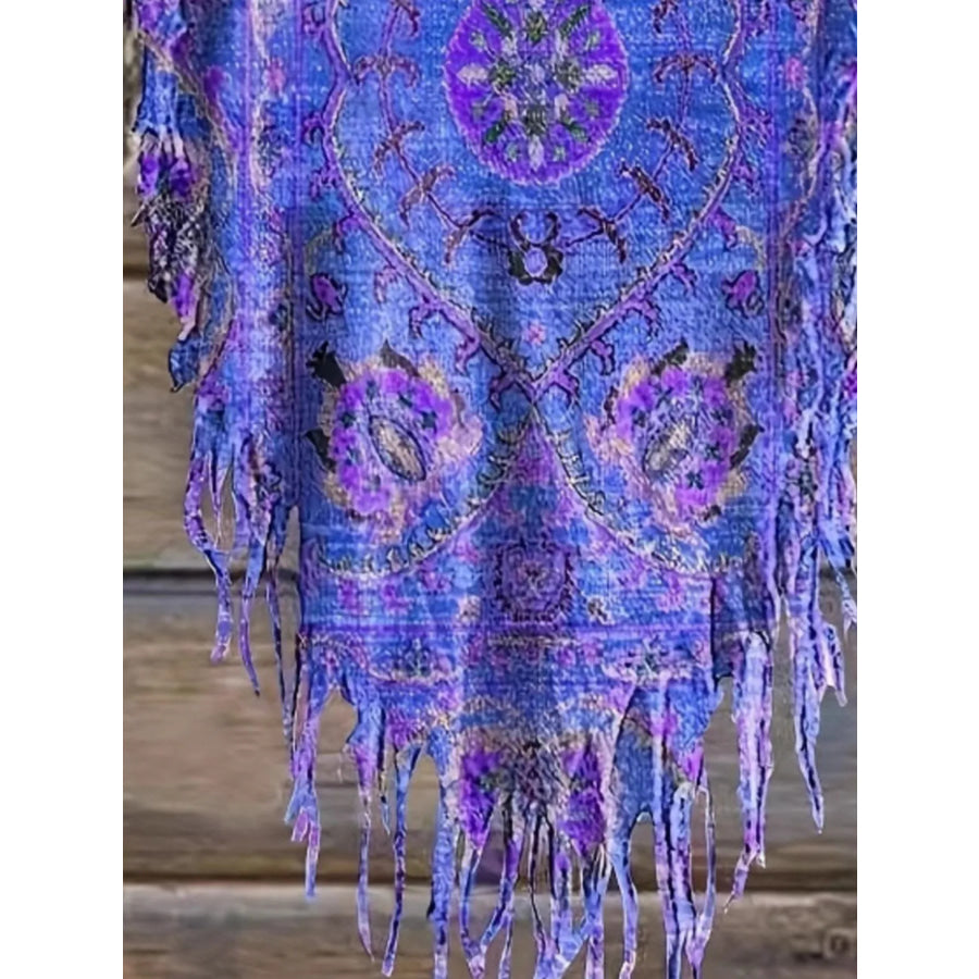 678f2043-3e39-48c2-864c-544307e6c5d5-Max-Origin