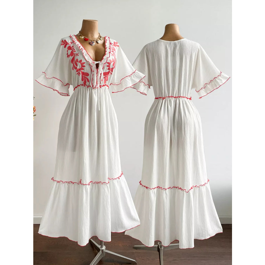 202ab1ac-e473-4bc3-bb26-2815d7ee721d-Max-Origin