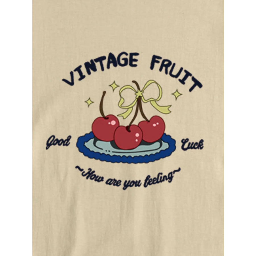 fea15ef2-1871-4498-b078-947d4709cca3-Max-Origin