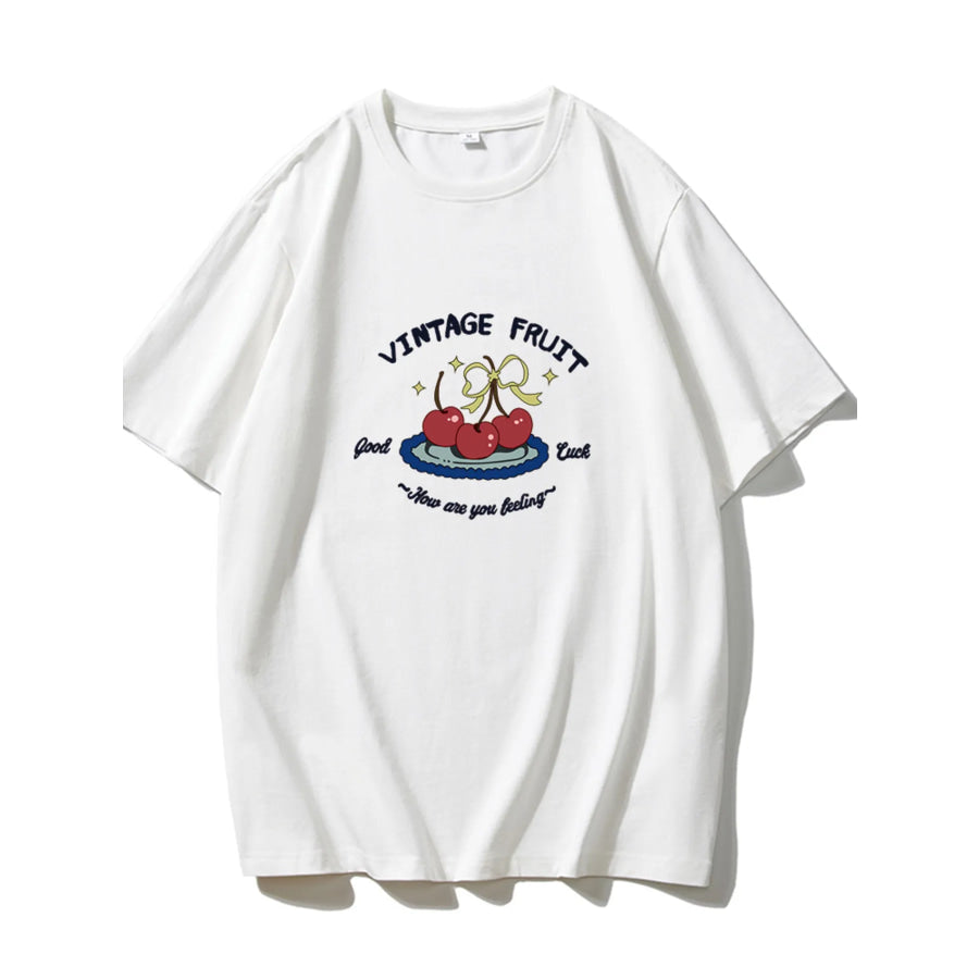 c01ab7b8ad2d49468296c5428071c8c7-Max-Origin