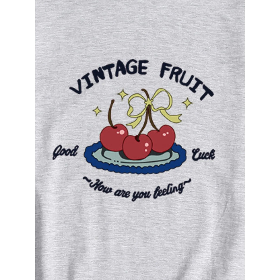 61be0561-42c6-46e5-82a0-97402de03f04-Max-Origin