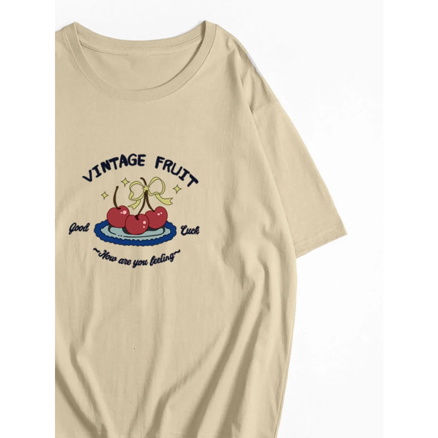 7142fe5a-4f45-40fe-8c62-48ae214cc2a0-Max-Origin