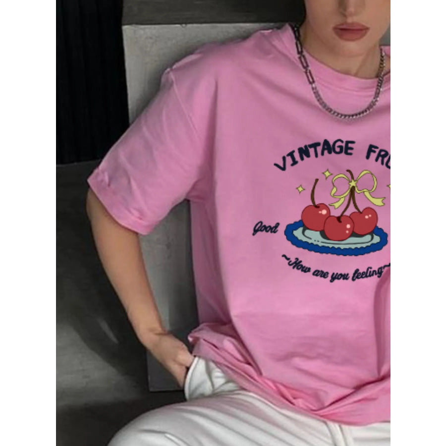 36507fdf-78a3-4a4b-a358-ce3808241bb0-Max-Origin