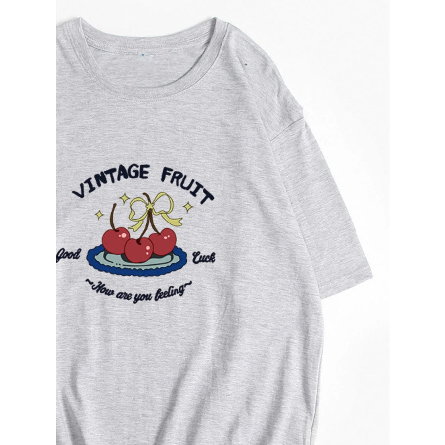 4d82707a-a438-4896-b588-64ba993641ed-Max-Origin