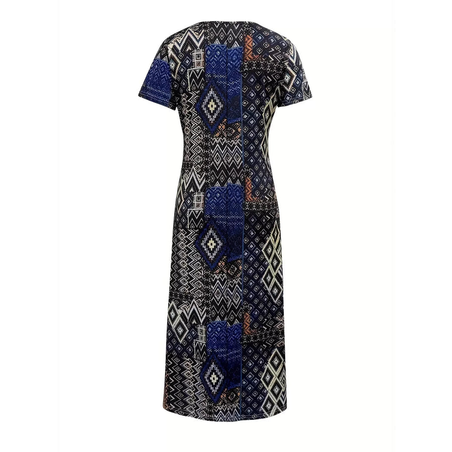 21c710b385eb415f9edf99848ff453e6-Max-Origin