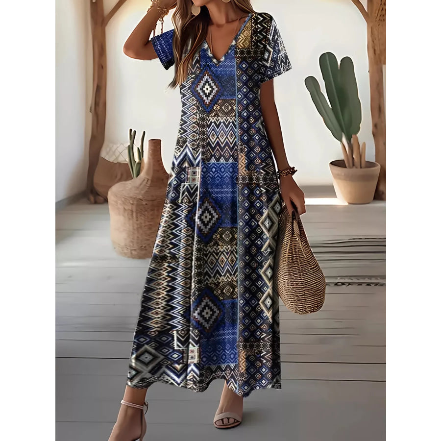 a8c49d877121414eb84855b1f2304dc7-Max-Origin