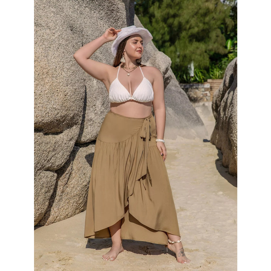 9fdbe546-0a76-441e-b920-fce1376e7d77-Max-Origin