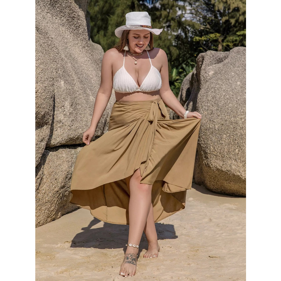 37a8279a-13f2-4946-b963-d0c423d1aa40-Max-Origin