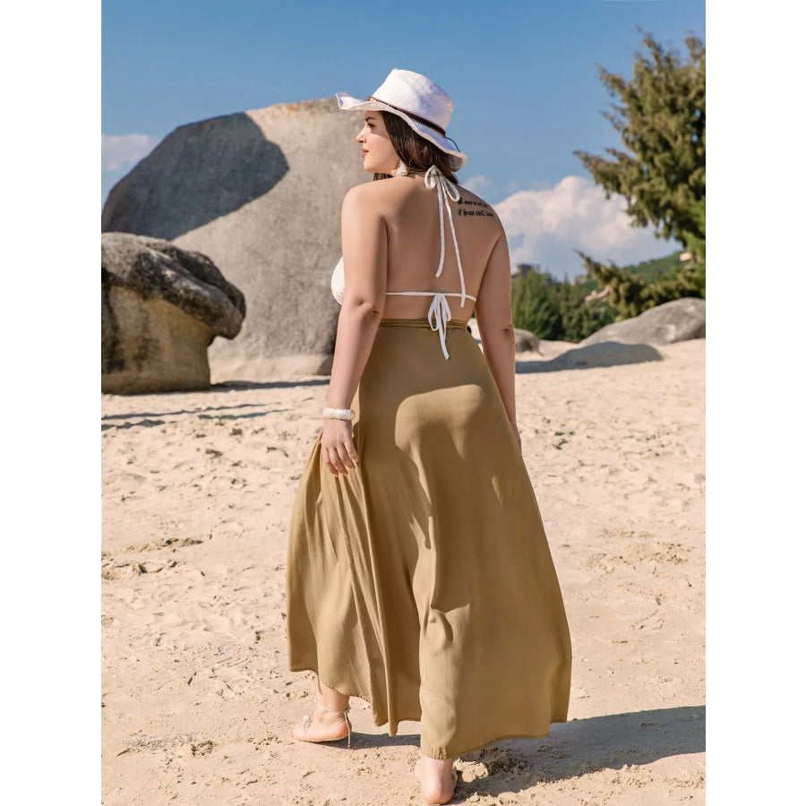 6b98c43f-d876-405d-8d36-5a0e82a10d37-Max-Origin