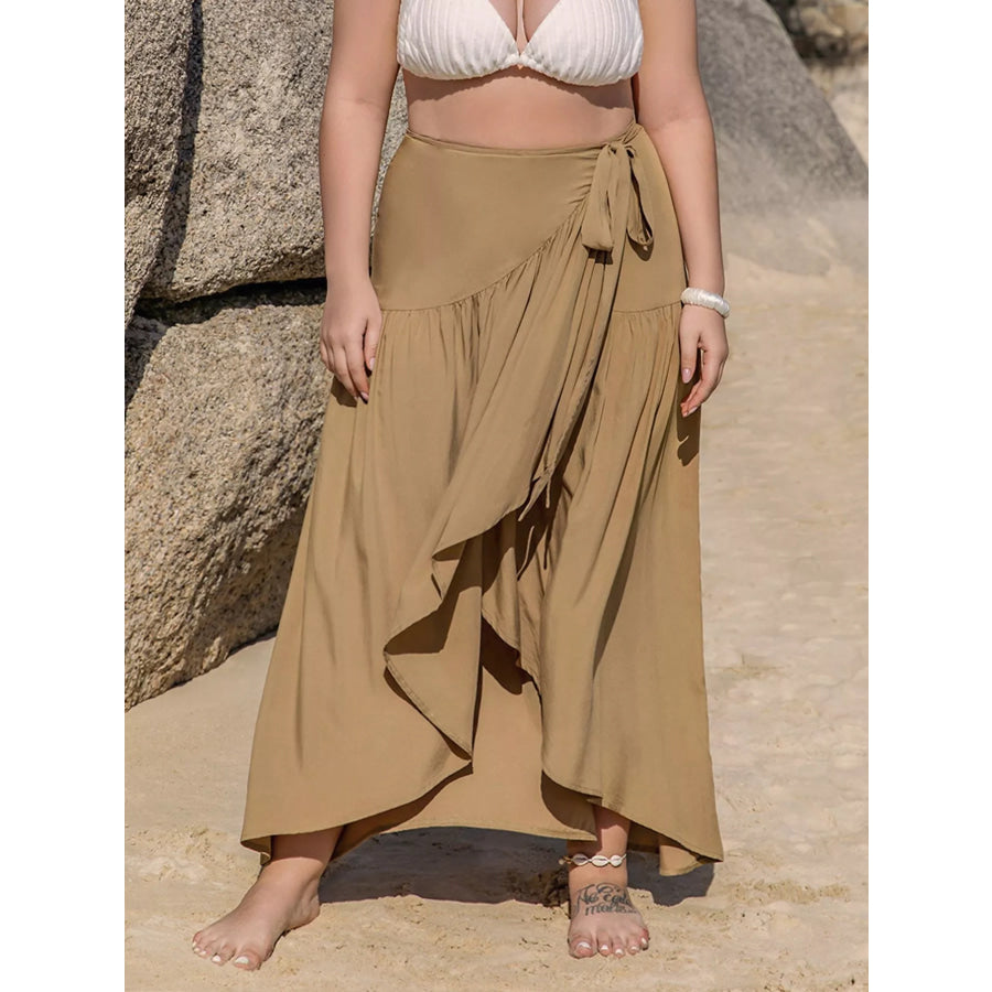 2d930995-3714-4bd9-997a-722721dbb03f-Max-Origin