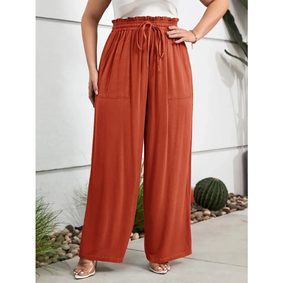 edf56367956e43e5a85409d331e6a892-Max-Origin