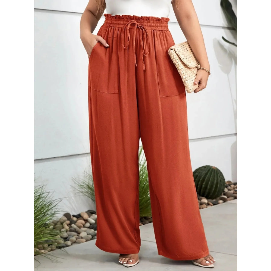 edf56367956e43e5a85409d331e6a892-Max-Origin