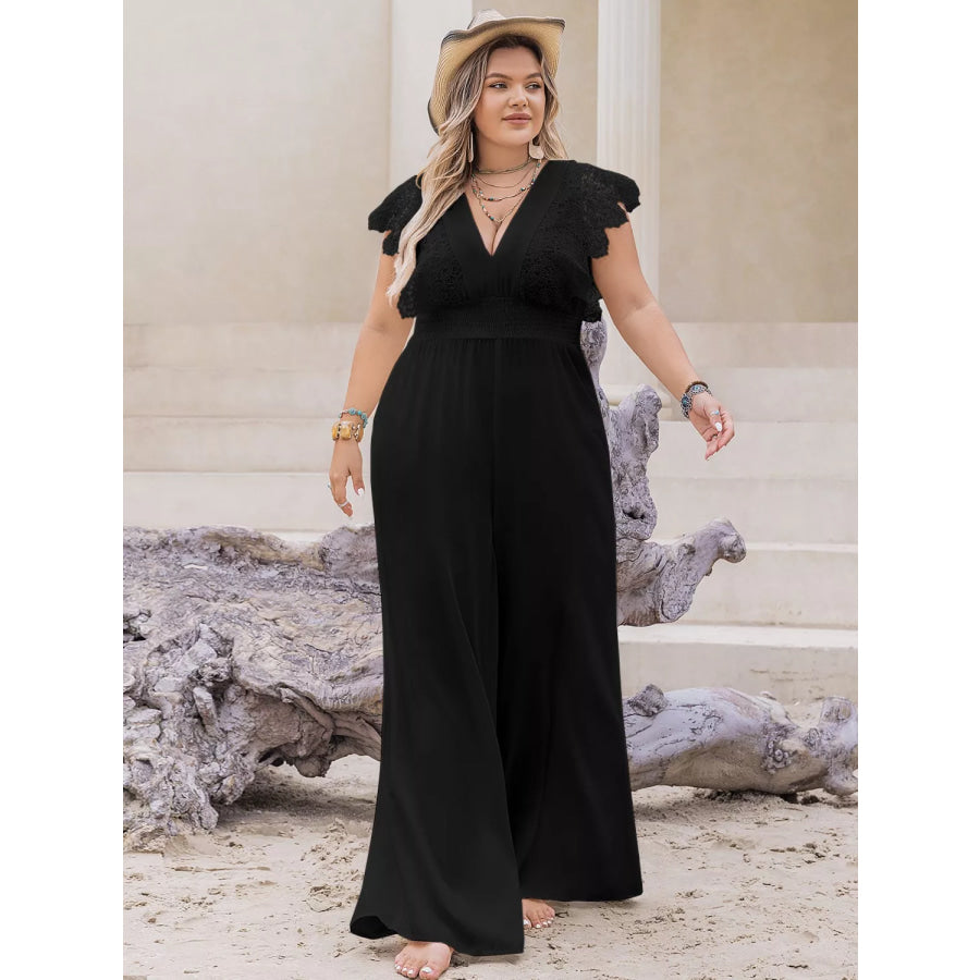 662a99ea-23cf-4d98-be20-92e92b938196-Max-Origin