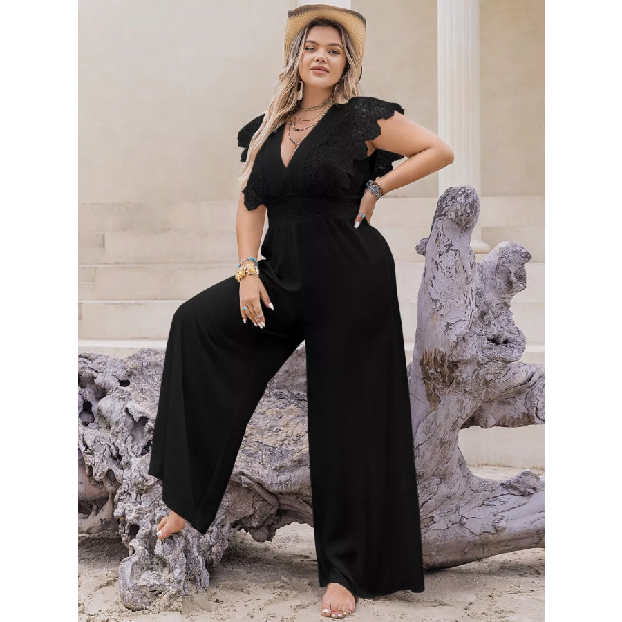 7ceaed3b-2e82-49a5-b279-c1678662f5cc-Max-Origin