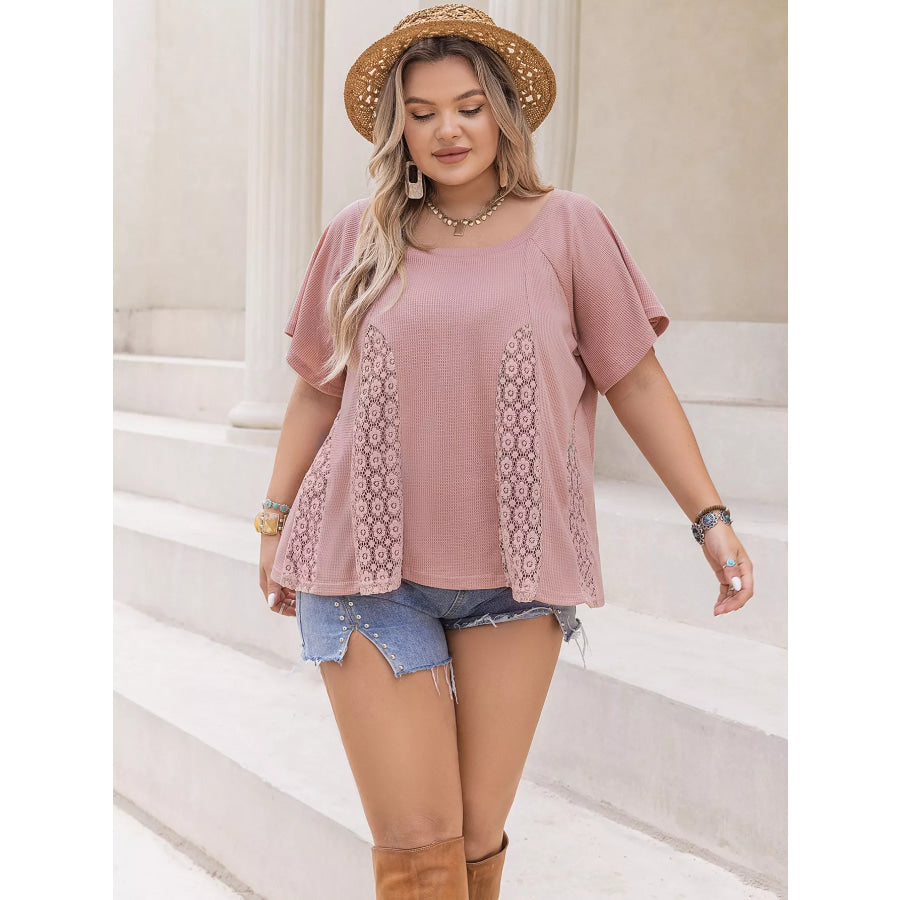 5e59b9aa-679a-41ca-b9ff-542fee9cd44c-Max-Origin