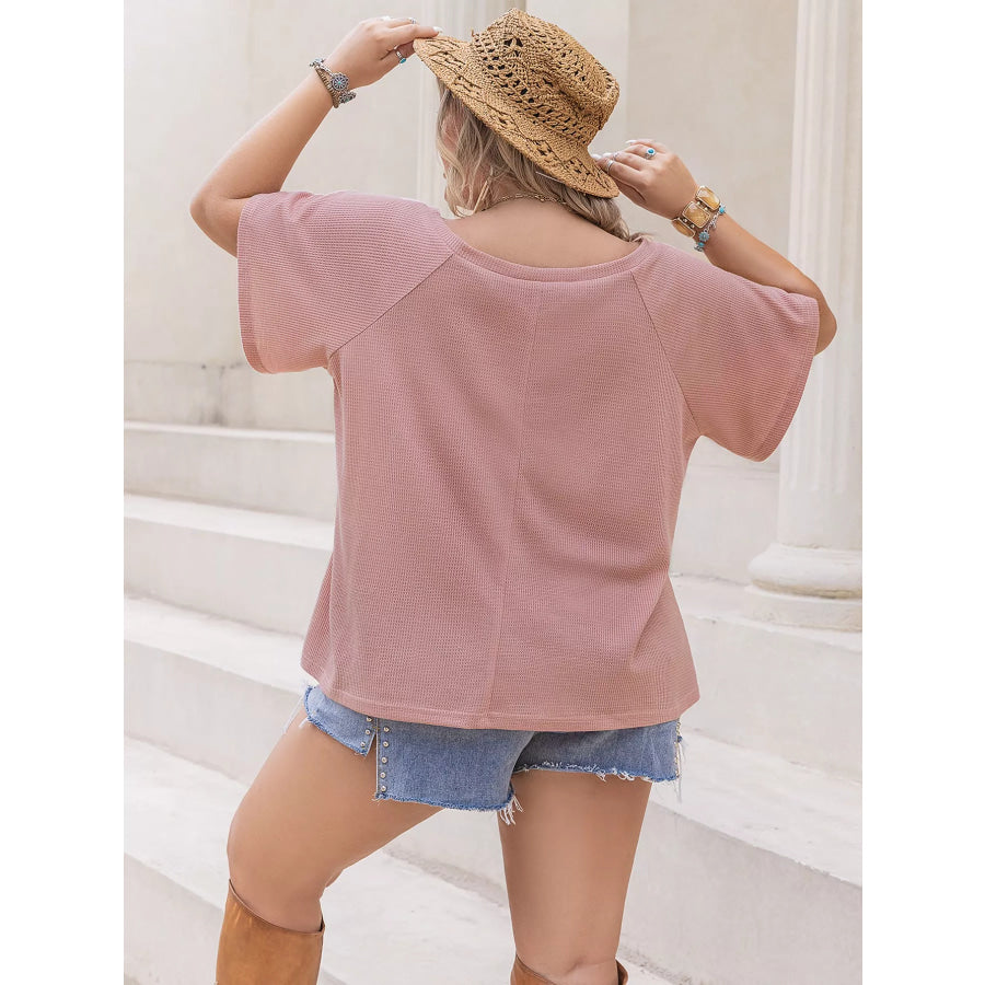 ac4e69f0-1904-4120-9f46-ee5869821c8c-Max-Origin