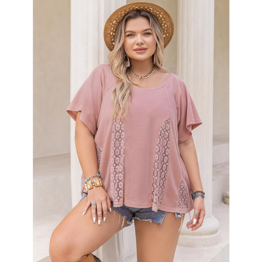 4be103bf-2a36-478d-ae6a-2109bb349bf3-Max-Origin