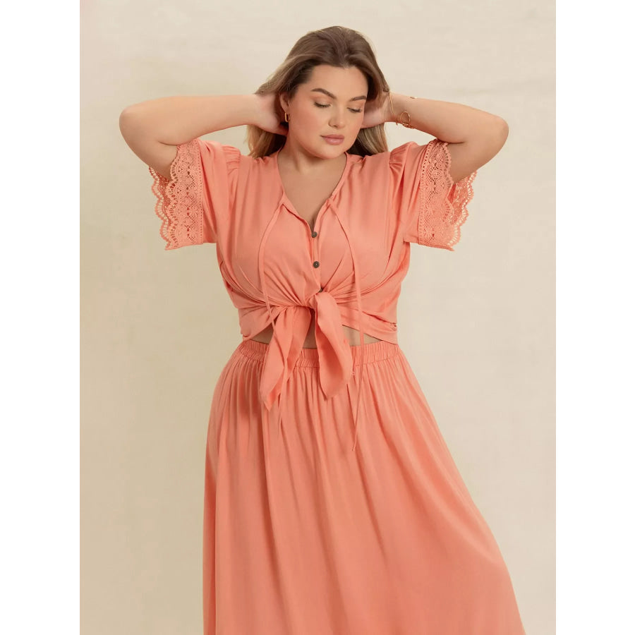 6ec7bce1-0320-491c-8451-96dd1803c8a5-Max-Origin