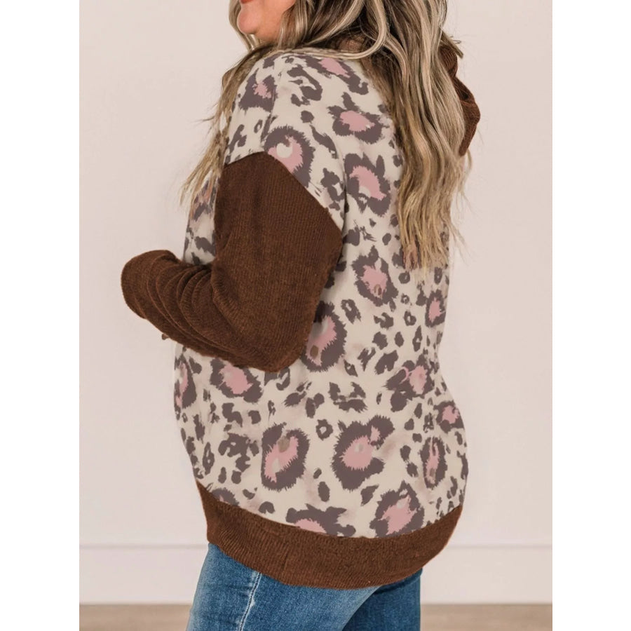 729965e9379d49e397689a2c977c32b3-Max-Origin