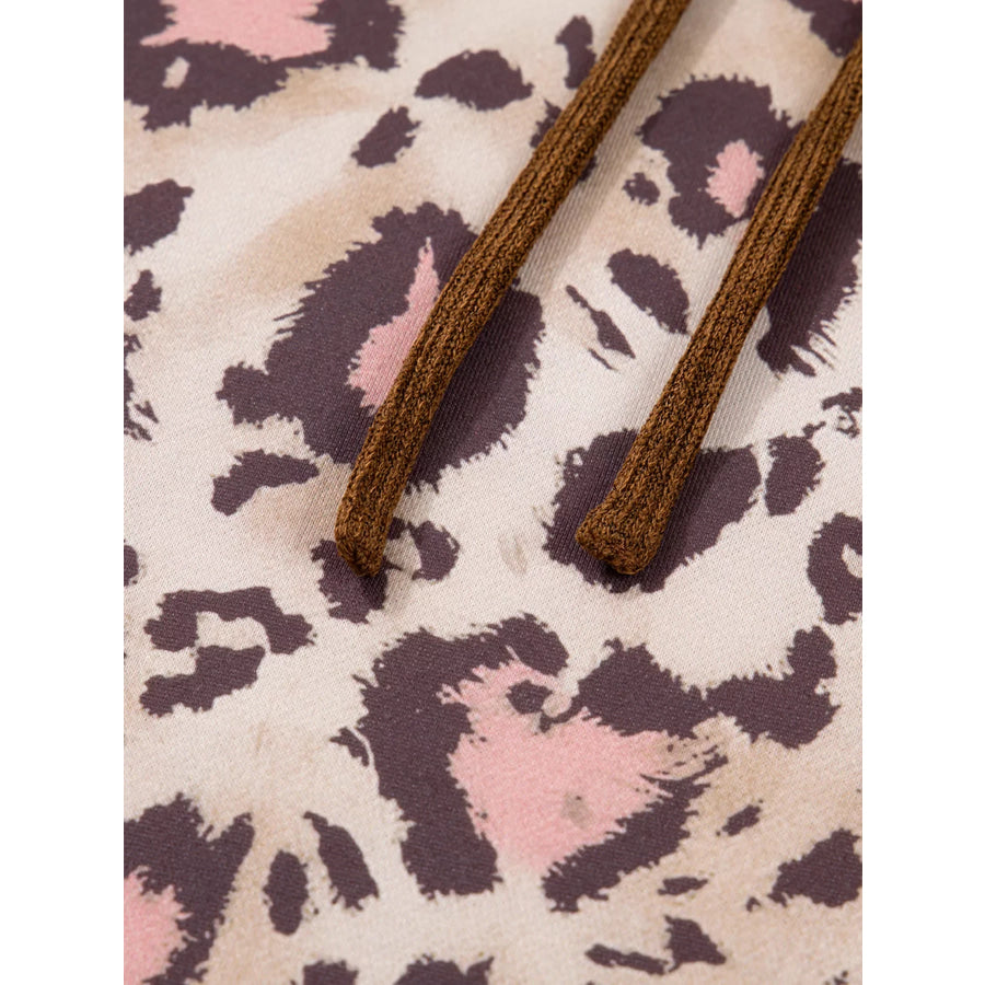 0341d6ac033d48b8838885f7ac3f2cc9-Max-Origin