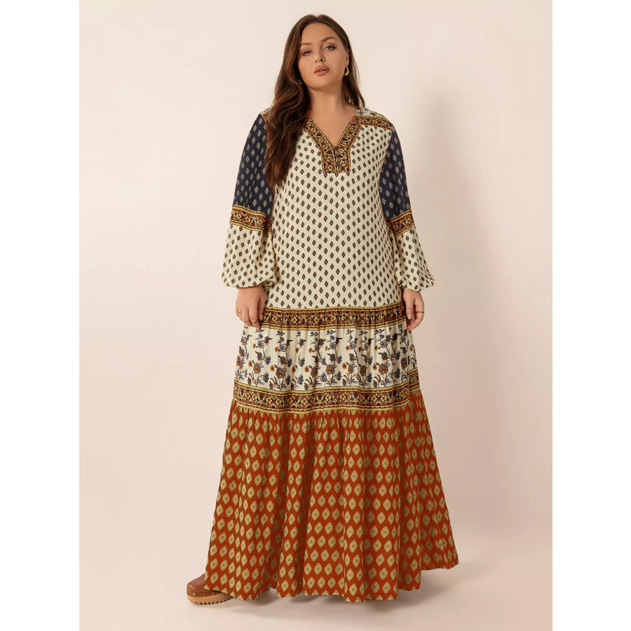 b3e54be6-3870-4f2e-9bb5-215e3de66931-Max-Origin