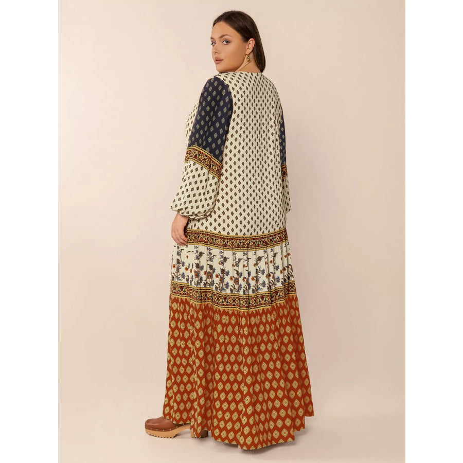 f01f215a-b769-43a4-85db-bfc249f28fe5-Max-Origin