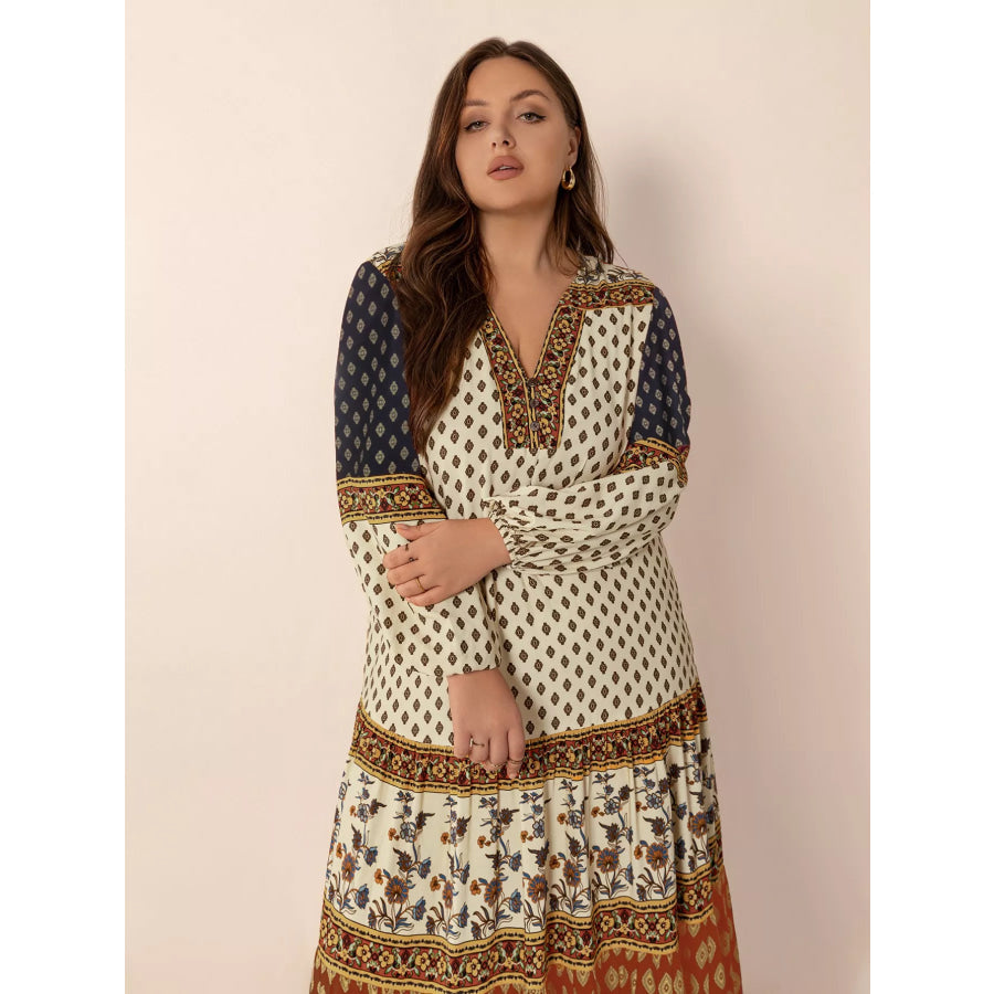 dde7ba62-9a90-4691-a006-e63f26494574-Max-Origin