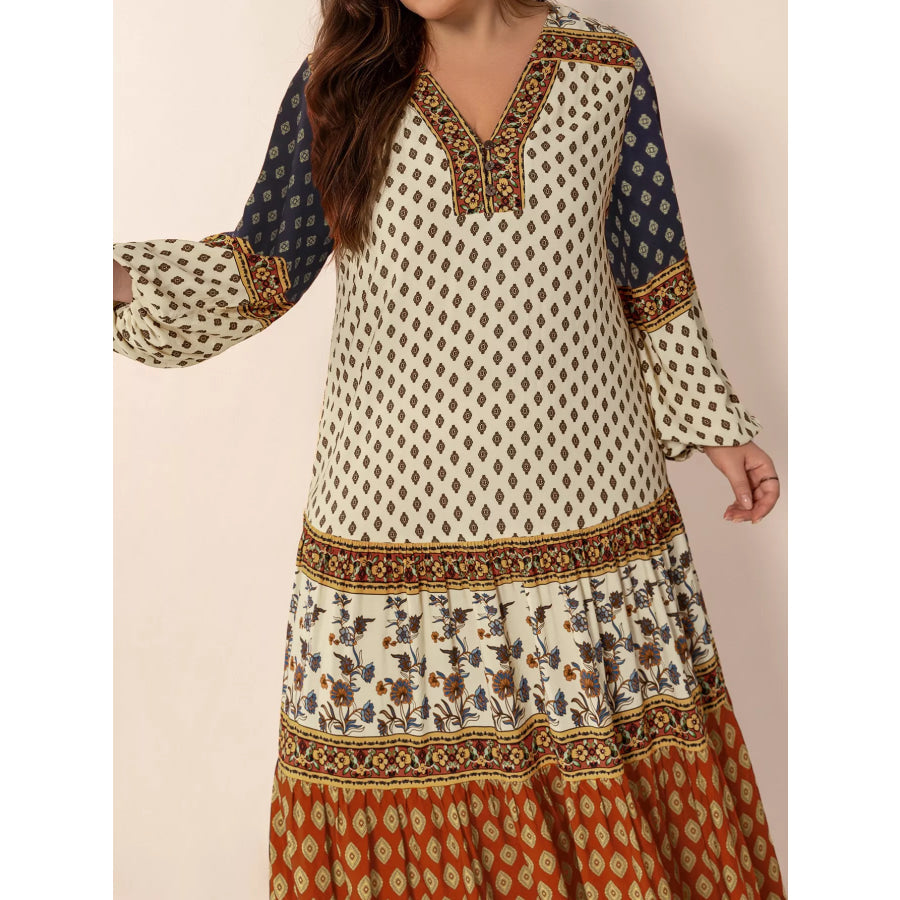 189a4760-ad15-4837-bdda-5cd1d324fe55-Max-Origin