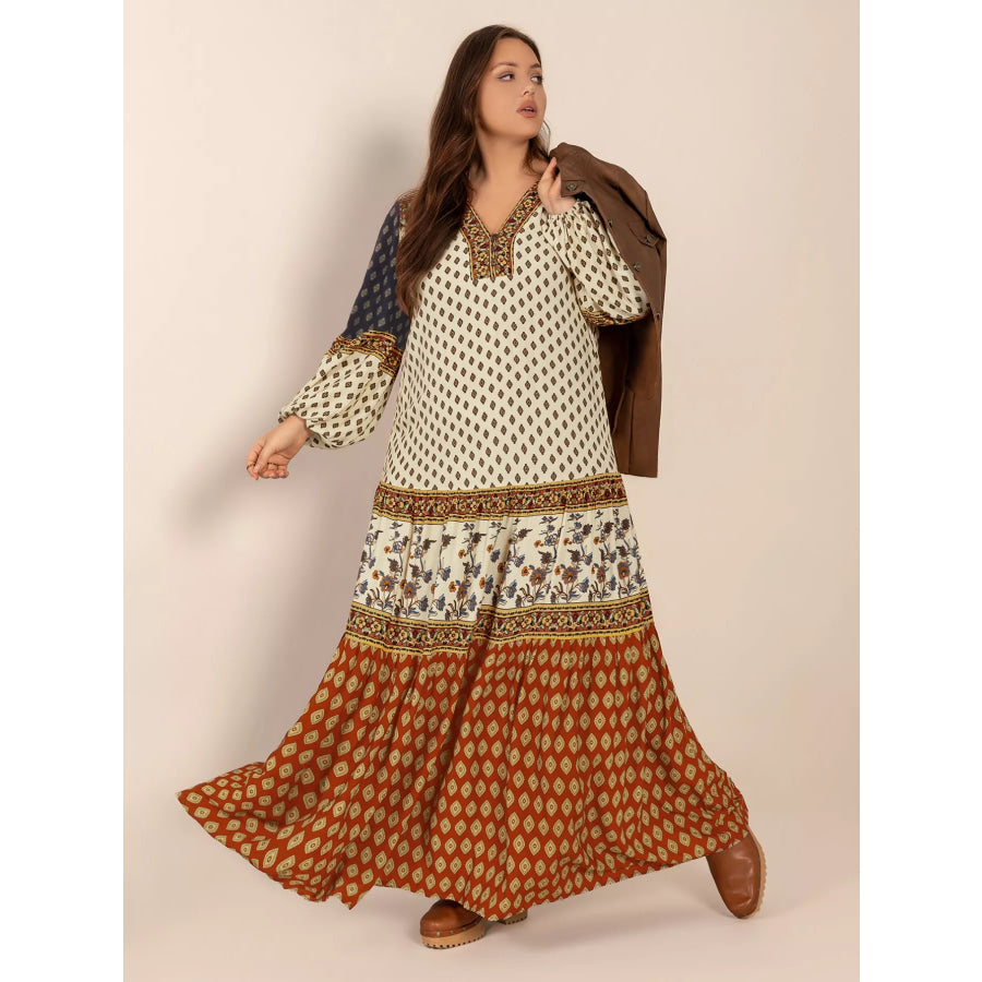 e742d232-ab0e-4bf1-8426-0a83c808c0ea-Max-Origin