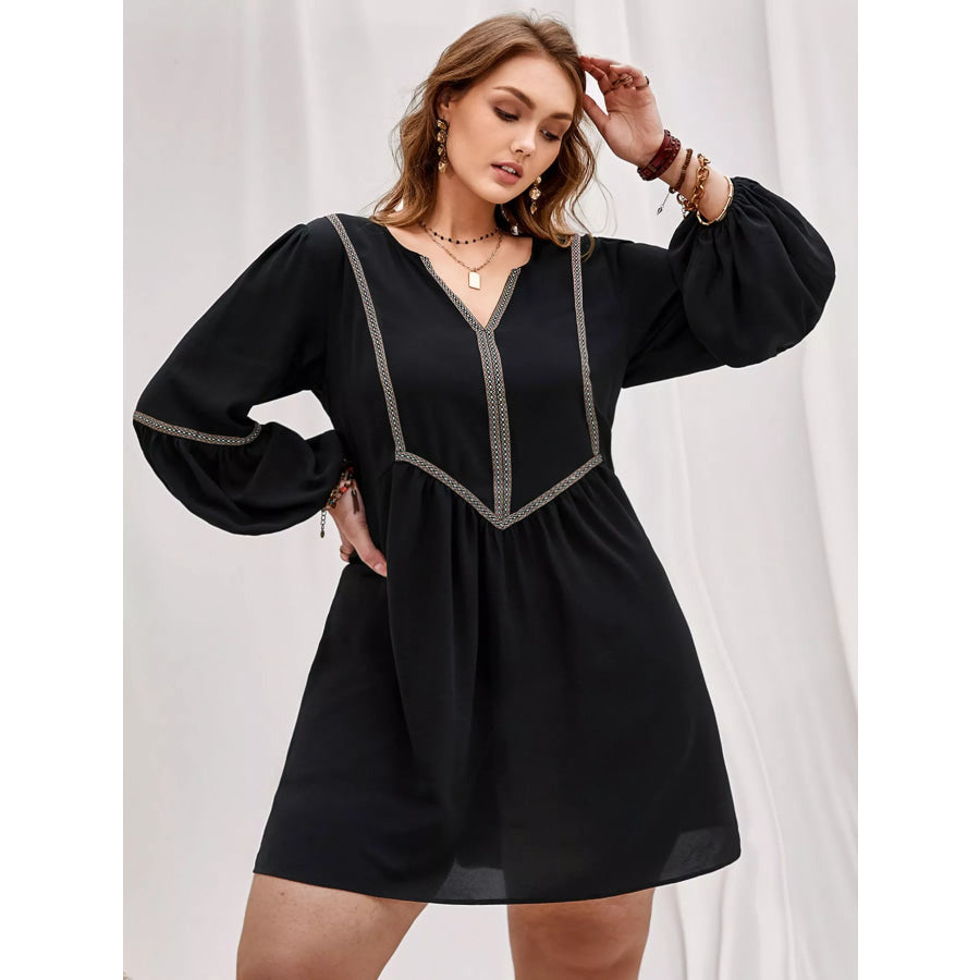 100d1187-577e-447b-8802-6a1373b36404-Max-Origin