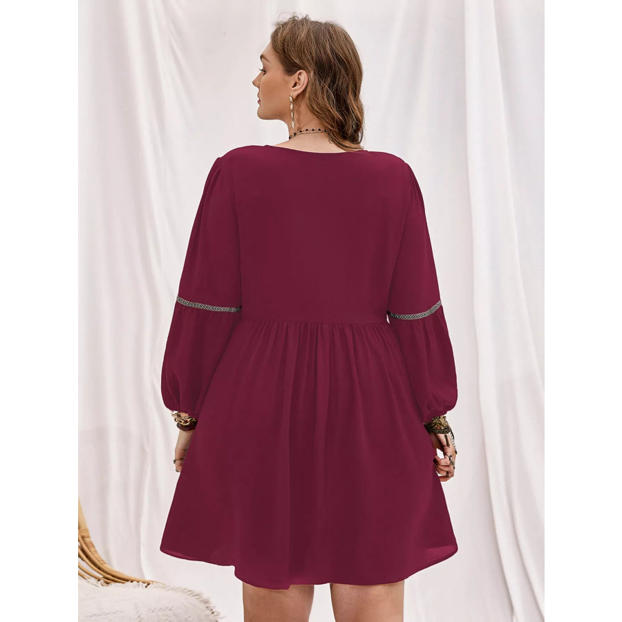 37f16a61-b98d-4869-a40f-fb75e86f6291-Max-Origin