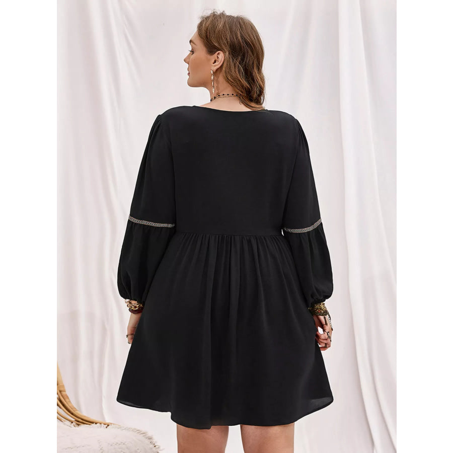 66bcd84a-dcad-4153-a811-16836d01abfa-Max-Origin