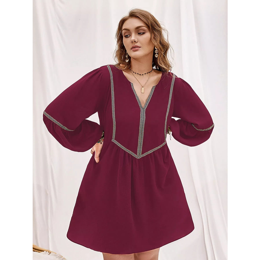 640d10db-0c17-43de-bf1c-338d711135c8-Max-Origin