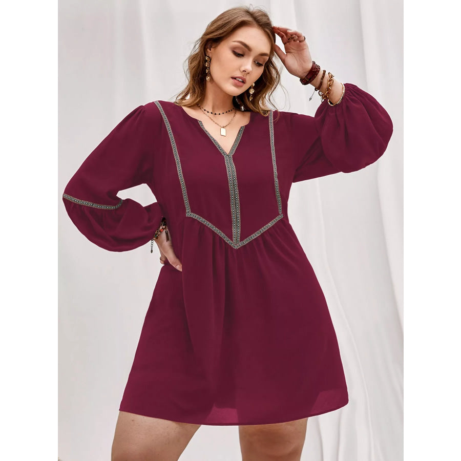 eda56c25-6ef6-4aed-835e-fcaed11fb7b9-Max-Origin