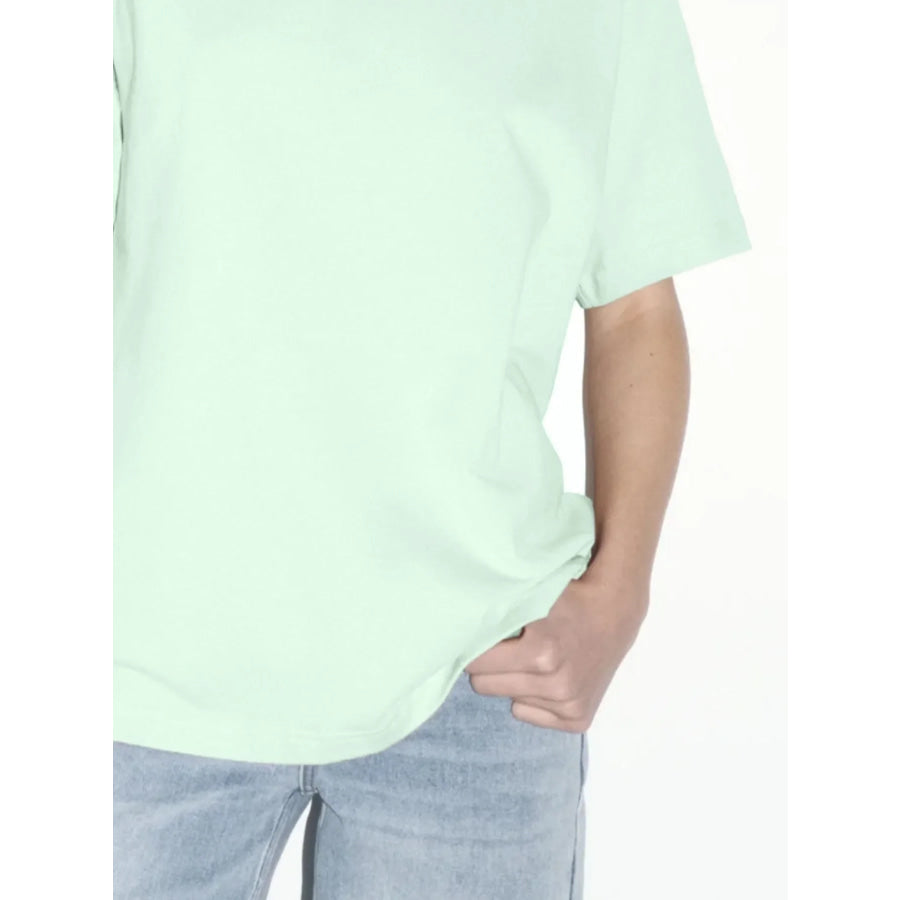24b37338-dc98-4b42-9ee1-12a0d2a8e551-Max-Origin