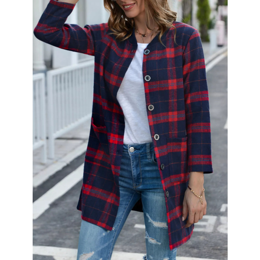 358678d6-1560-49fc-a603-d39094bf2dba-Max-Origin