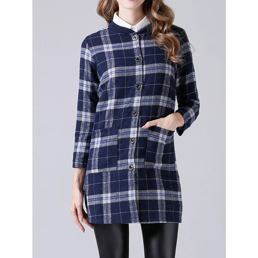 e05ec61f-acf4-4144-9893-1ec59a48dde2-Max-Origin