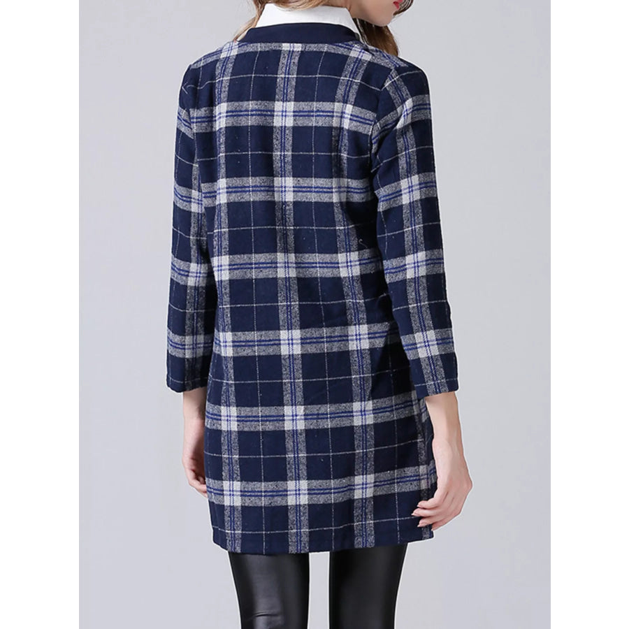 9ecb462c-3622-4bad-99f6-87cd8d02c719-Max-Origin