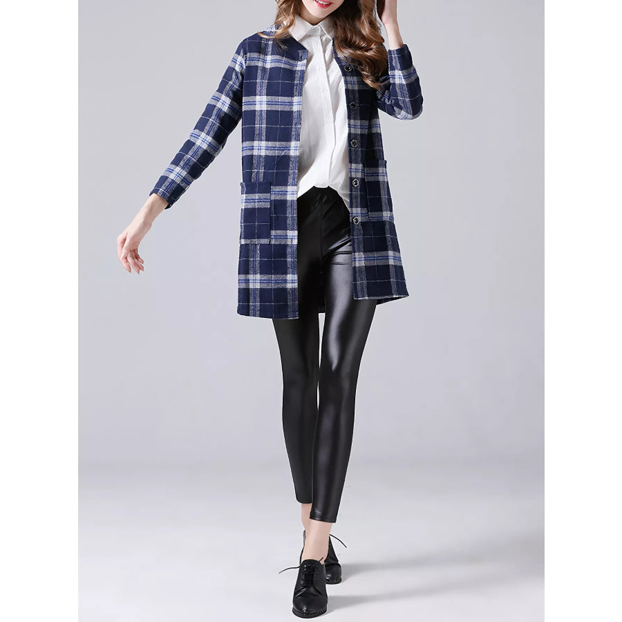 3b561bb4-78a7-4433-bae2-9a3218e59e71-Max-Origin