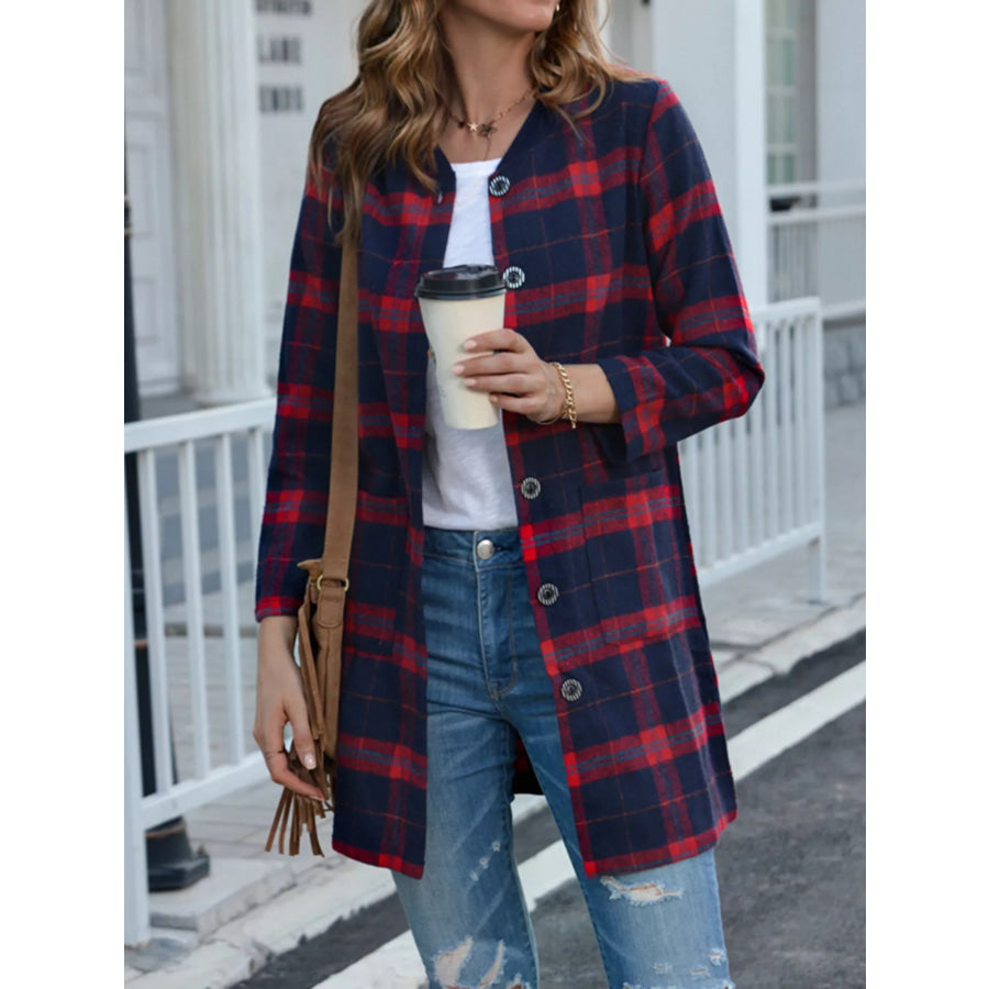 828face7-579c-49a6-9348-4872fab22605-Max-Origin