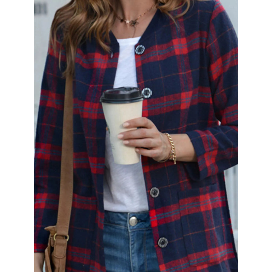 3387ec1e-2743-4291-bc52-92625d3c835a-Max-Origin