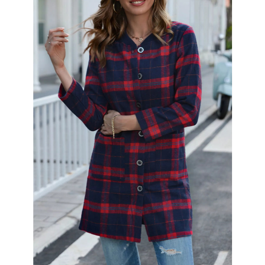 828face7-579c-49a6-9348-4872fab22605-Max-Origin