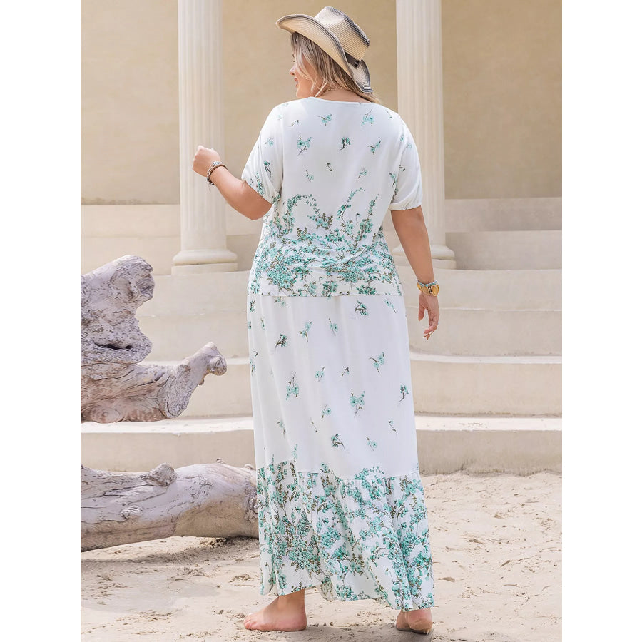 e0129660-71bc-4cbc-a1c8-b1eeb958c5d6-Max-Origin