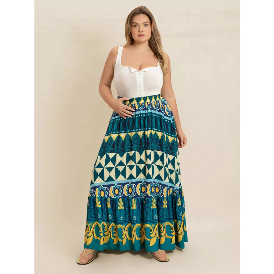 26d17b15-387b-4f16-877e-b7cb58b9a57b-Max-Origin