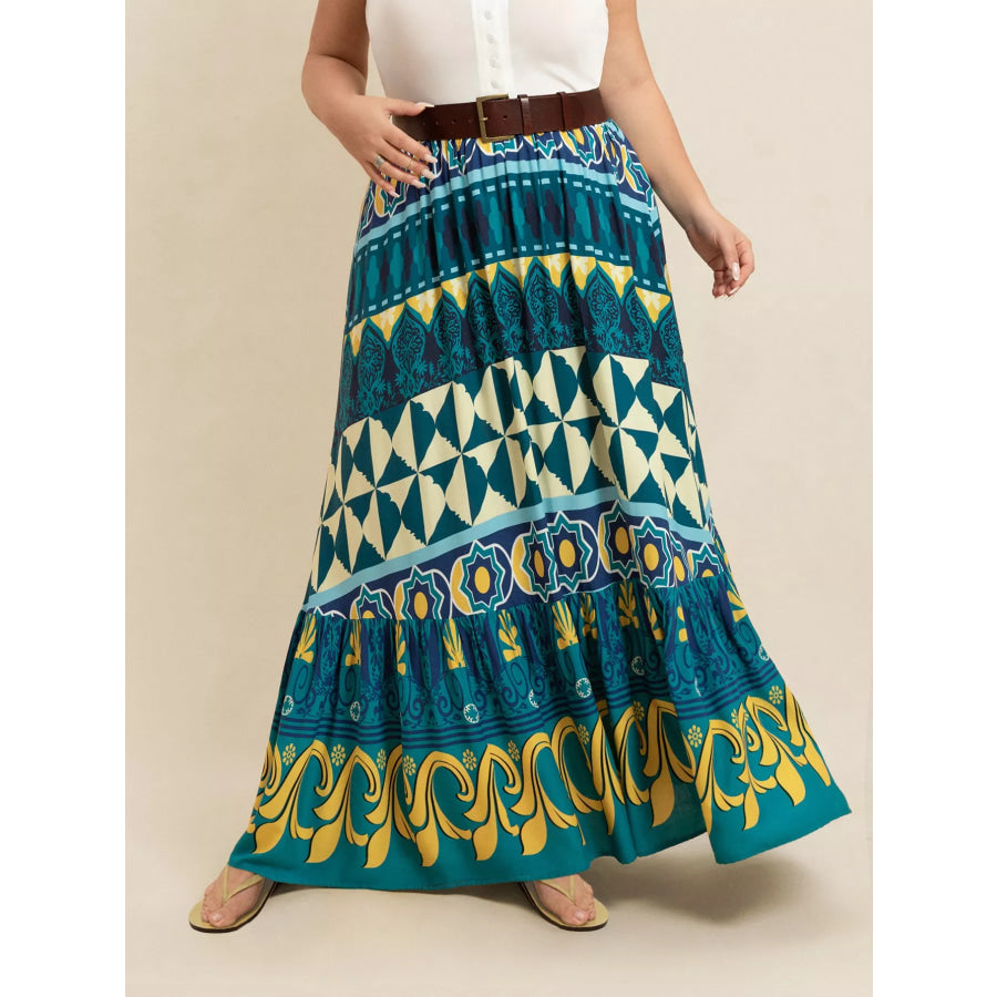 14c0e71c-3ee2-4835-be0a-2482e9284b4c-Max-Origin