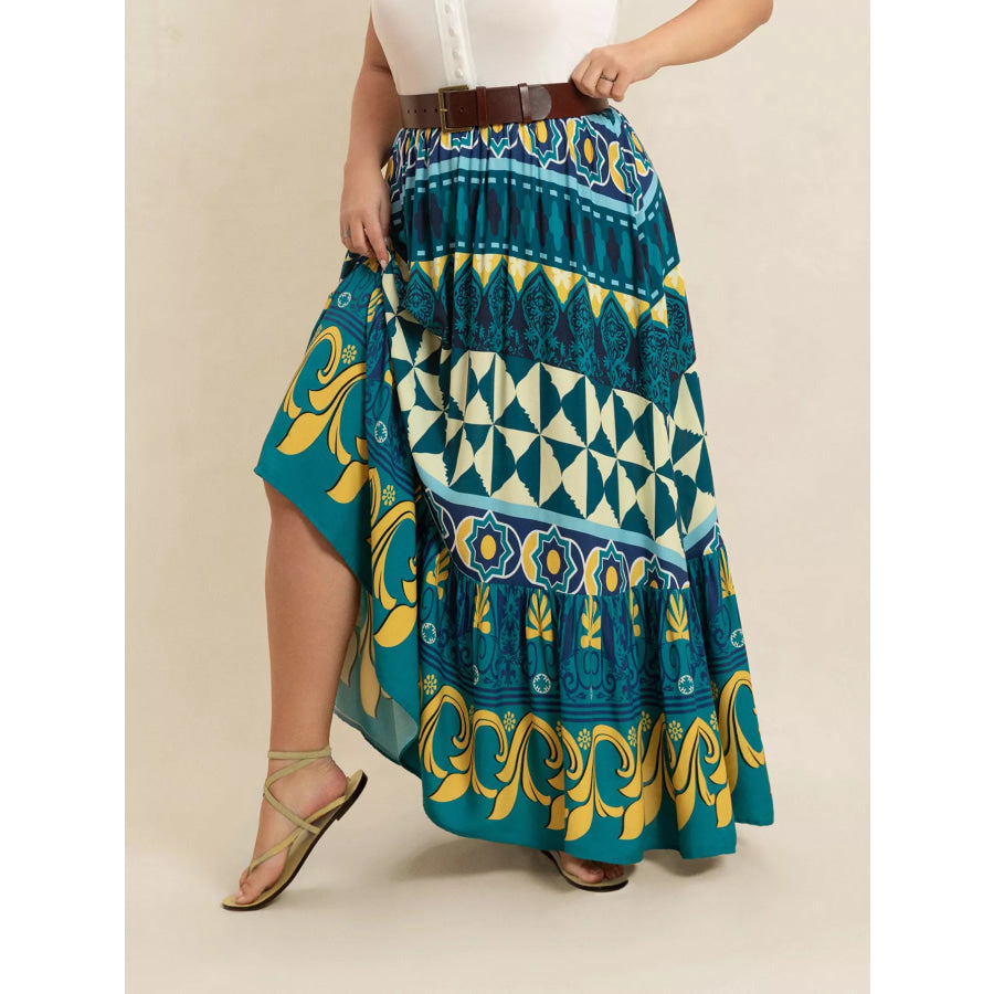 fa86f591-c87c-4365-af01-08d276de67cd-Max-Origin