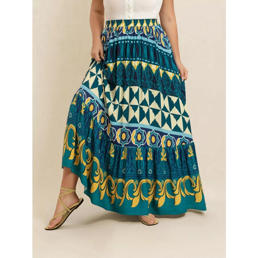 948711d2-333e-4ca0-922f-df20ae9e4a9e-Max-Origin